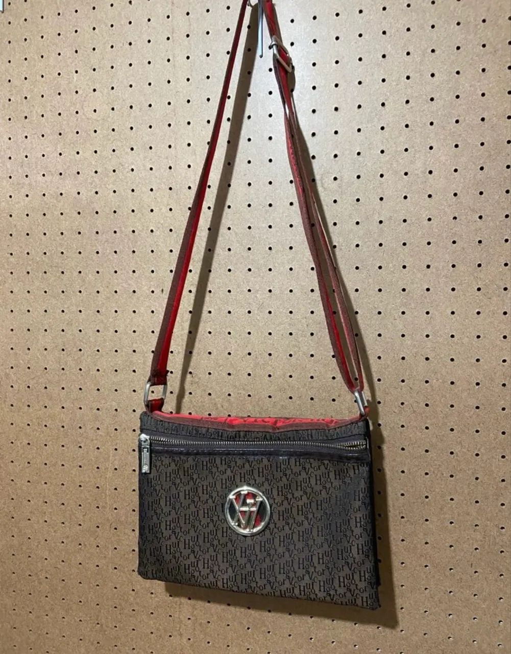 Kit 3 Bolsas Victor Hugo (VINTAGES) - Foto 4