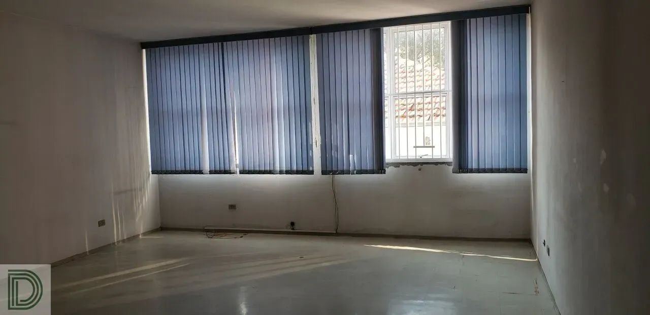 Sala comercial para locação próximo ao metrô Butantã !!!