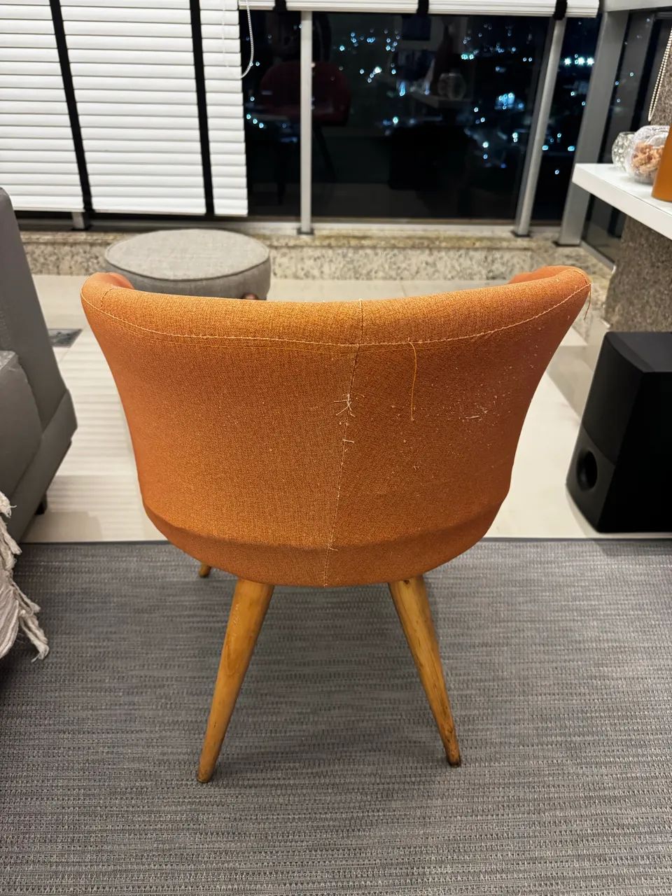 Poltronas  - Foto 2