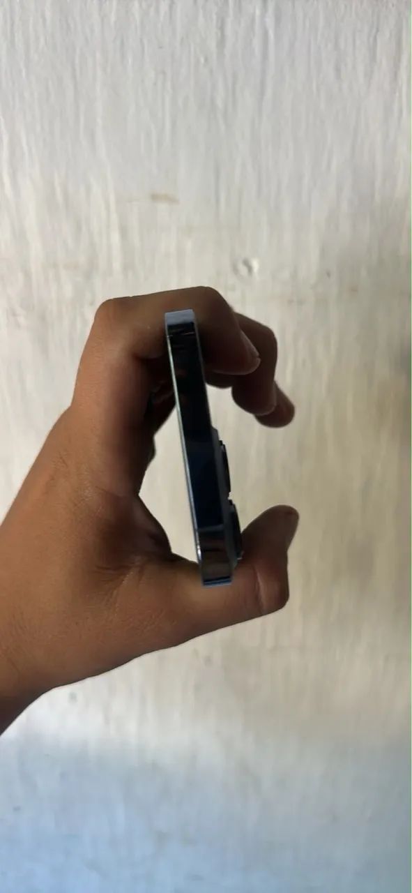iPhone 13 PRO - Foto 3