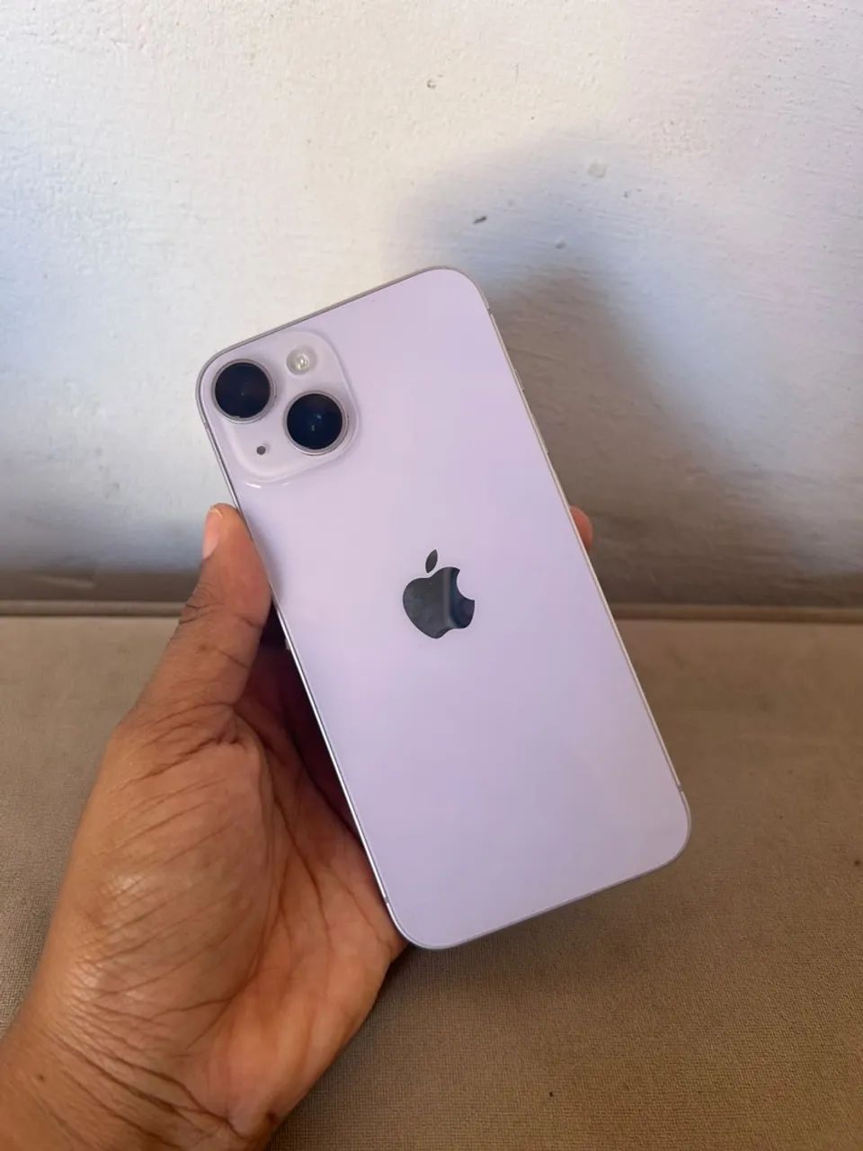 iPhone 14 128gb - Foto 2