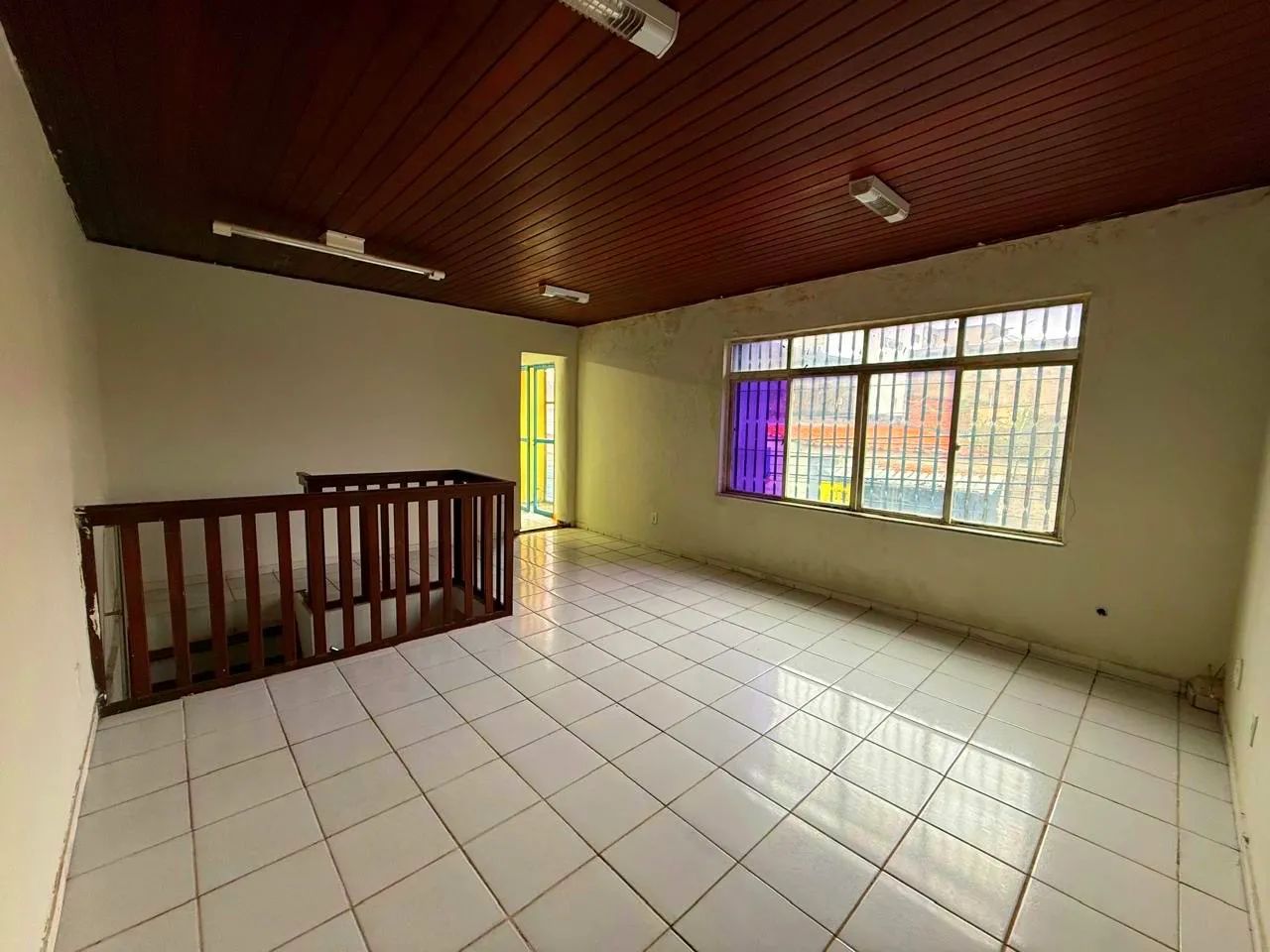 ALUGO 2 PONTOS COMERCIAIS NO SÃO FRANCISCO  - Foto 4