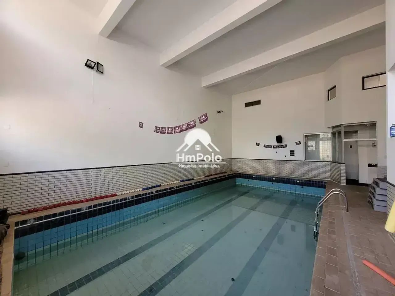 Prédio à venda e para alugar em Campinas, Jardim Proença, com 609.93 m² - Foto 5