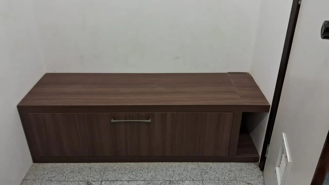 Comercial para locação, PINA, Recife, PE - Foto 4