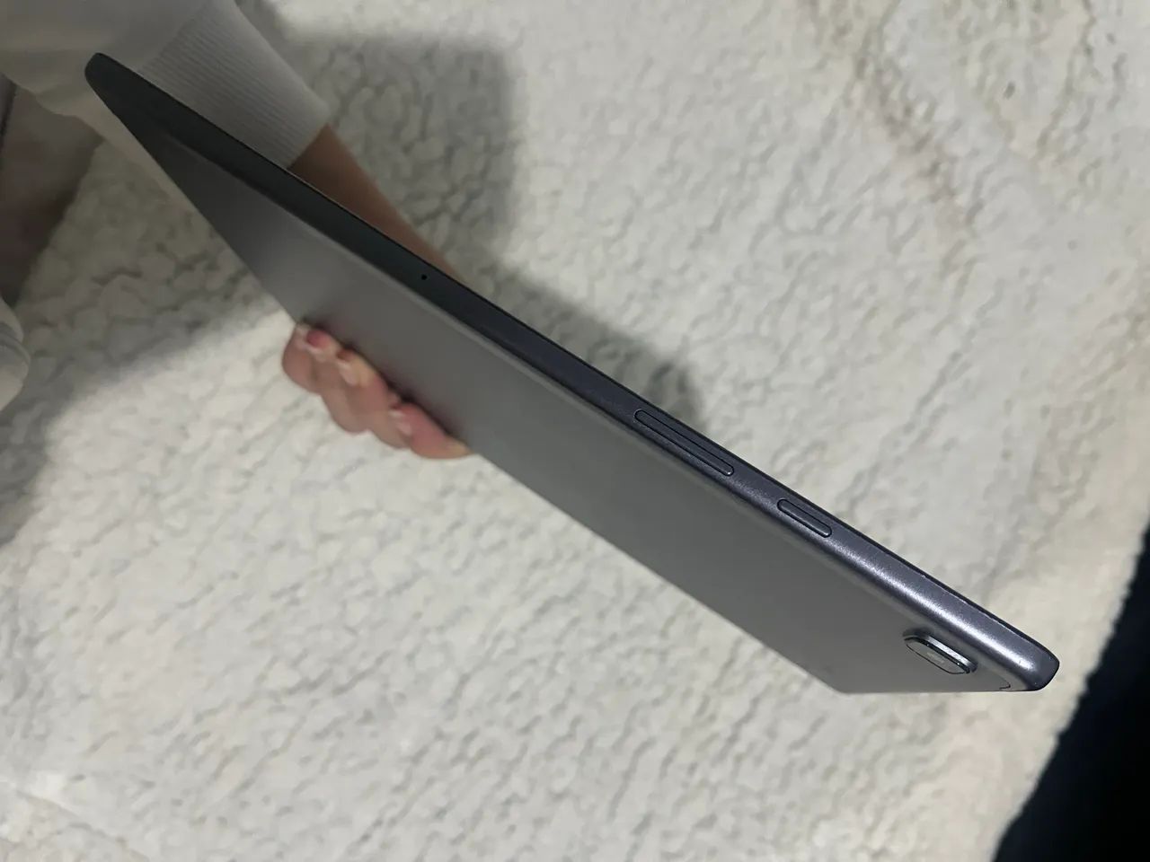 Samsung Galaxy Tab A7 64 GB