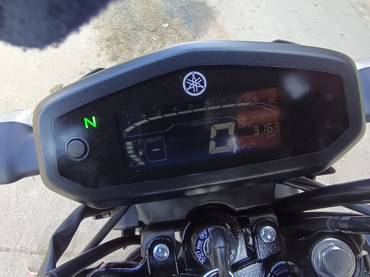 Factor DX 150 26/26 - Foto 5