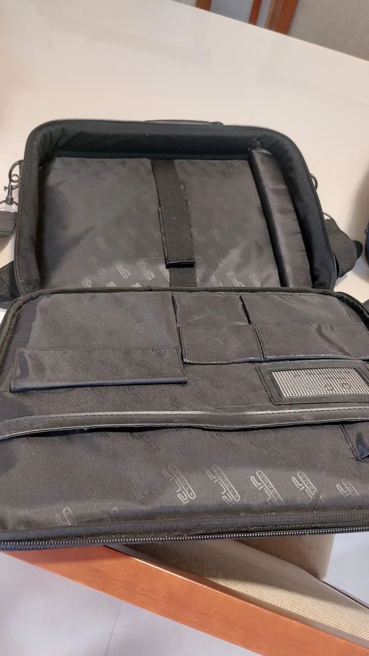 Bolsa para notebook - Foto 2