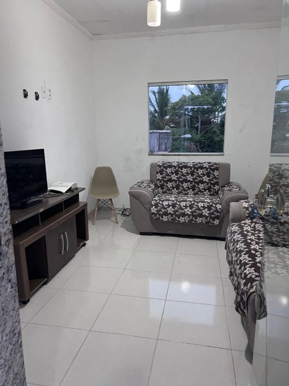 Casa temporada  - Foto 3
