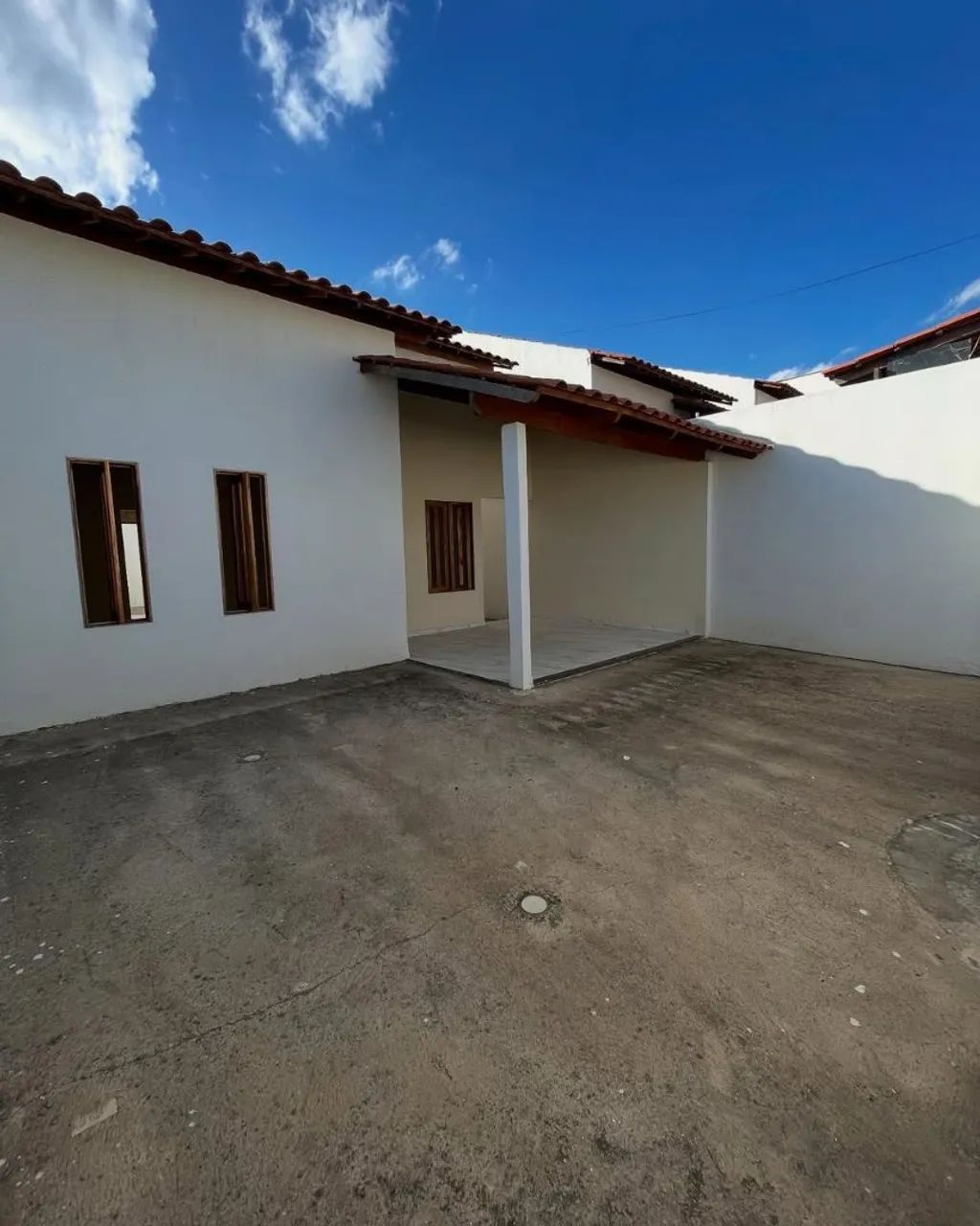Casa Passaré 
