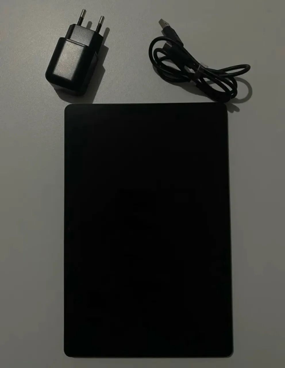 TABLET POSITIVO VISION TAB 10 | 128GB e 4GB de RAM - Foto 3