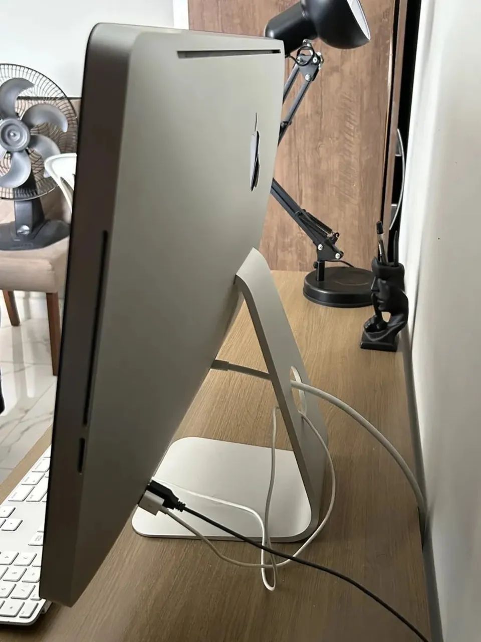 iMac mid 2011 - Foto 2