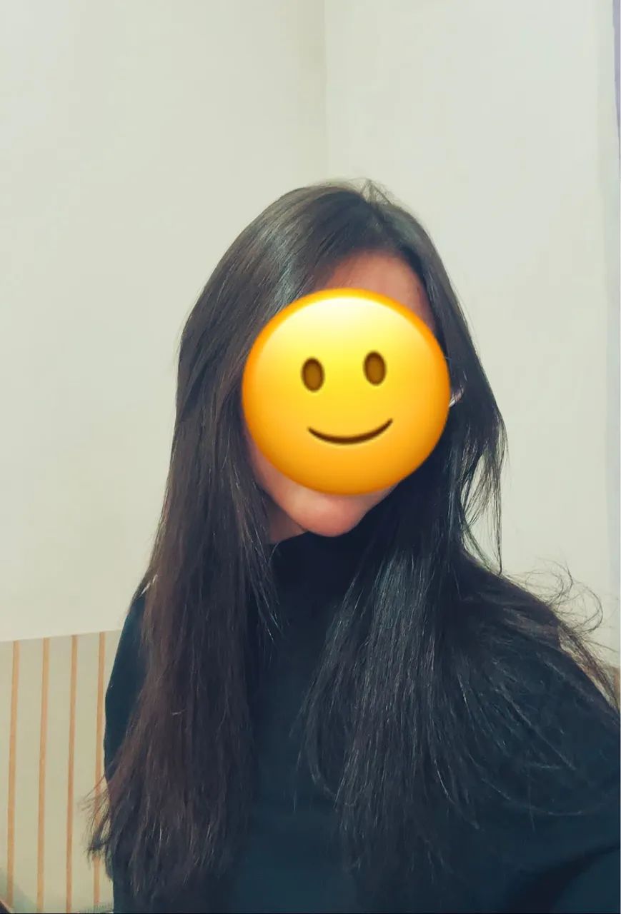 MEGA HAIR - 100% humano - Foto 2