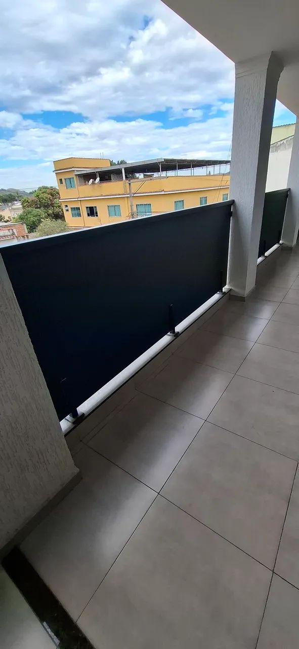 Vidros temperados  - Foto 2