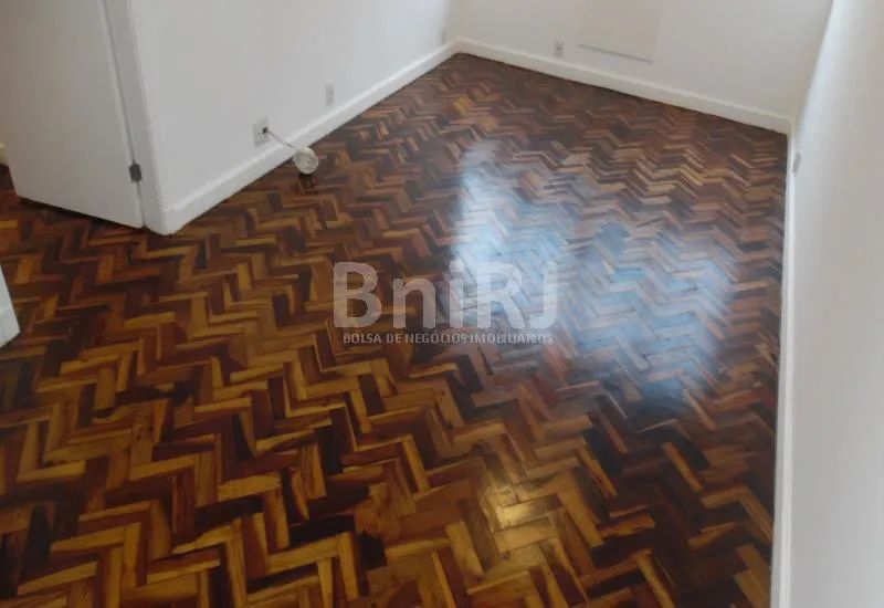 APARTAMENTO 3 QUARTOS GÁVEA - Foto 4
