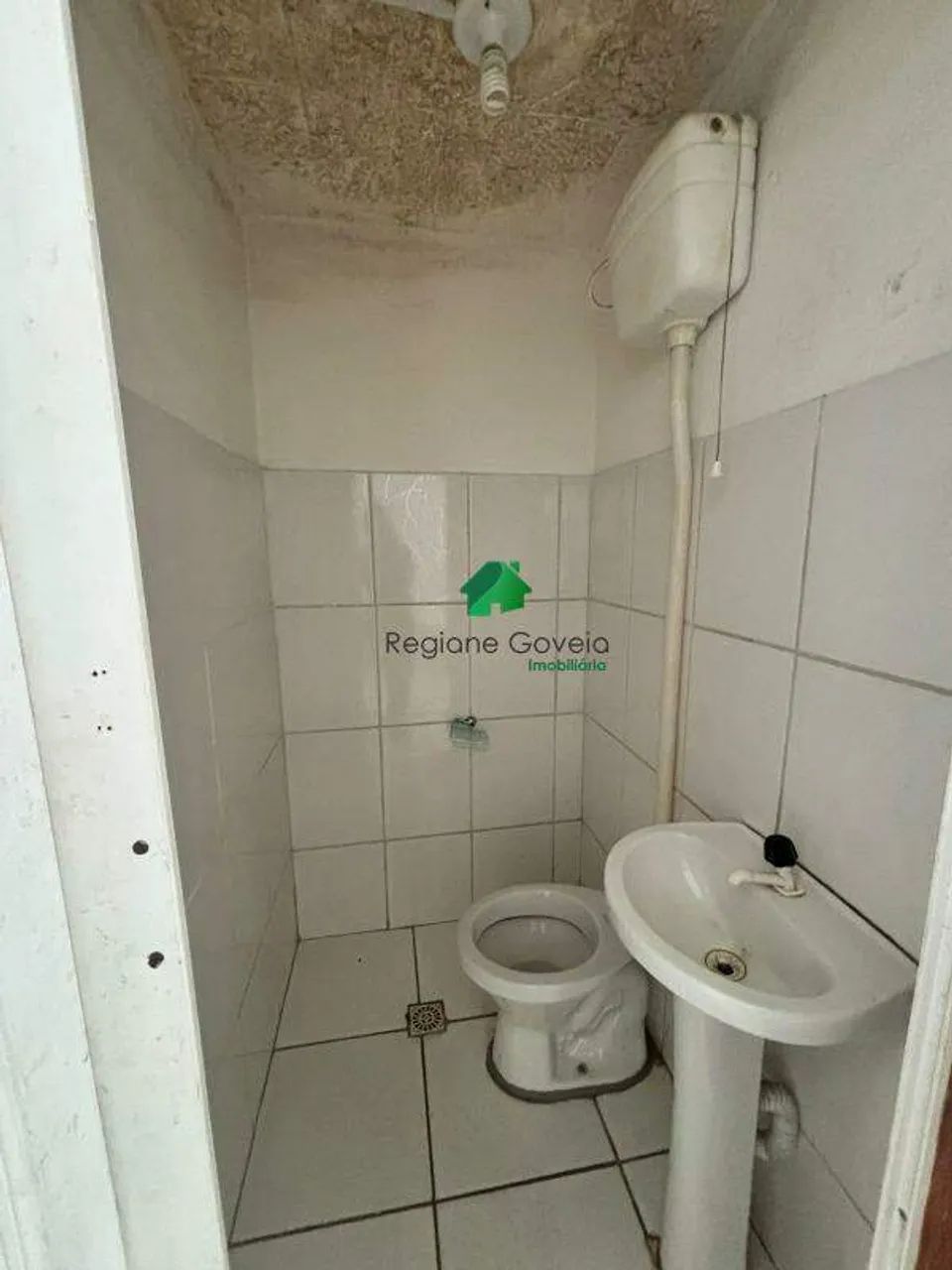 Loja para aluguel, Jardim das Flores - Ibirité/MG - Foto 4