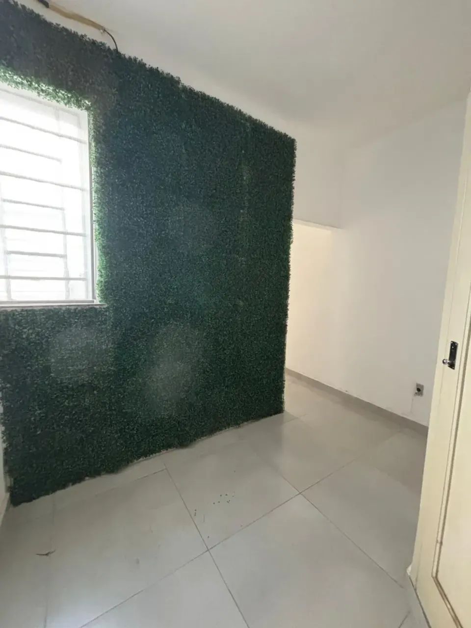 80m²    2 DTS    ENTORNO RICO EM TRANSPORTE E COMÉRCIO - Foto 4