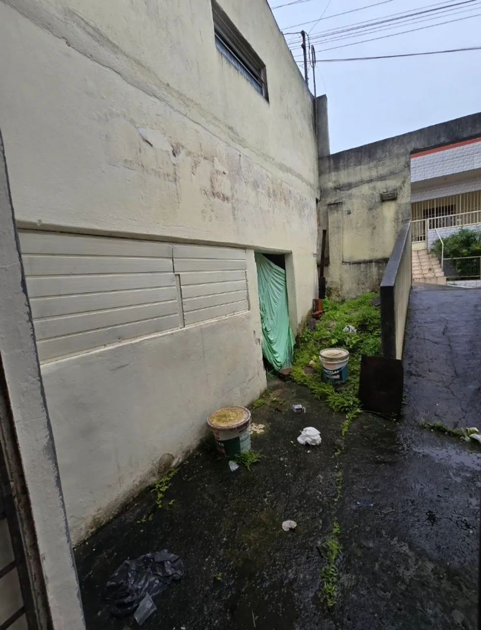 Casa para venda ou troca - Foto 4