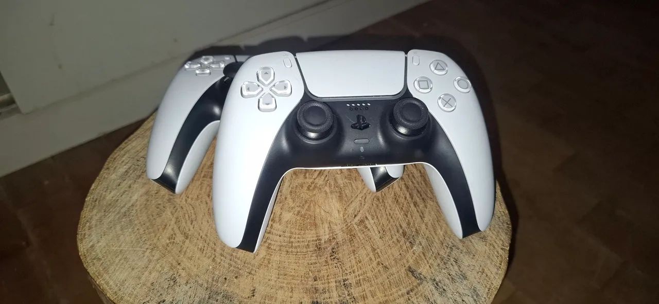 Playstation 5 - Foto 5