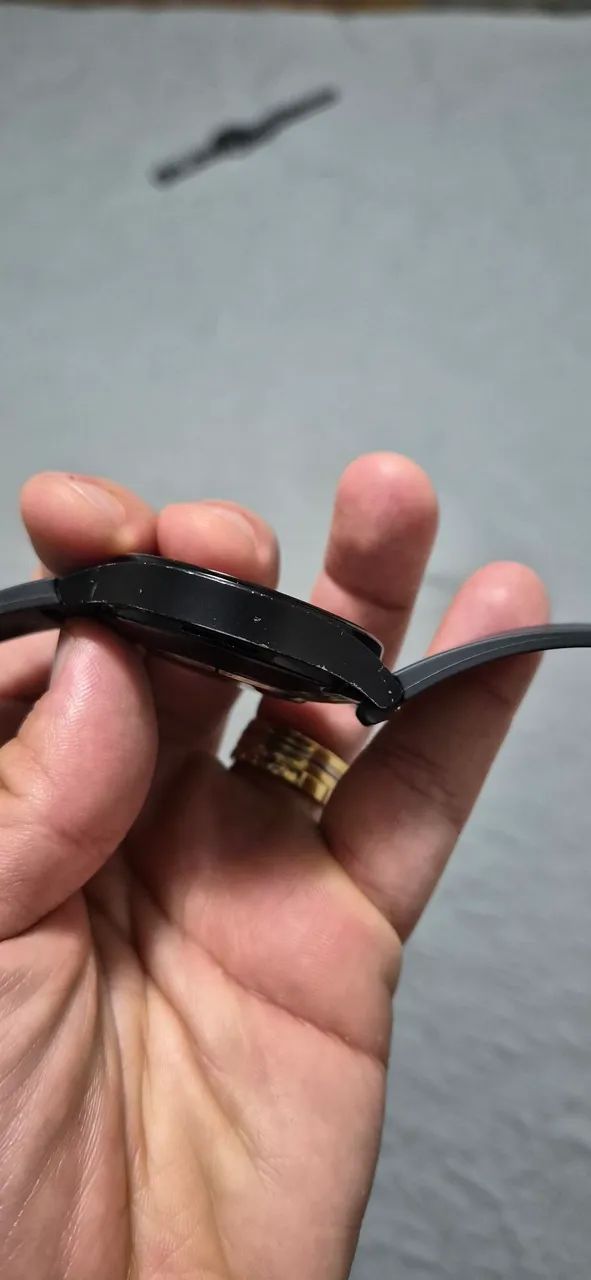Samsung Galaxy watch 5 - Foto 5