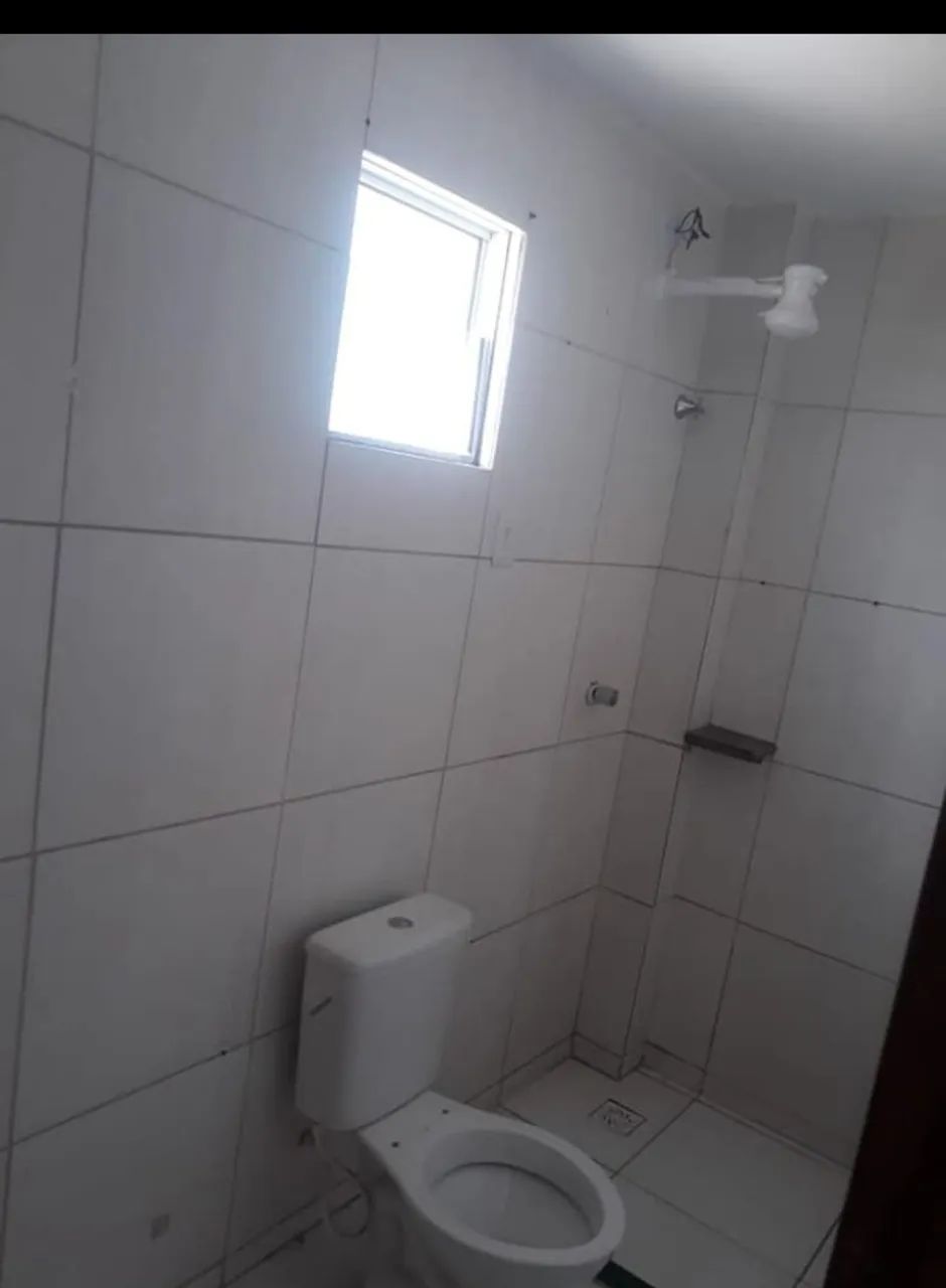 Apartamento alugar  - Foto 2
