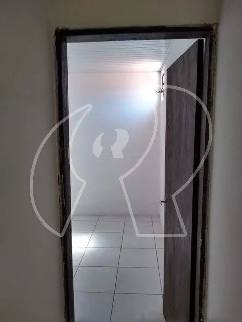 Prédio com 37 kitnet - Foto 15