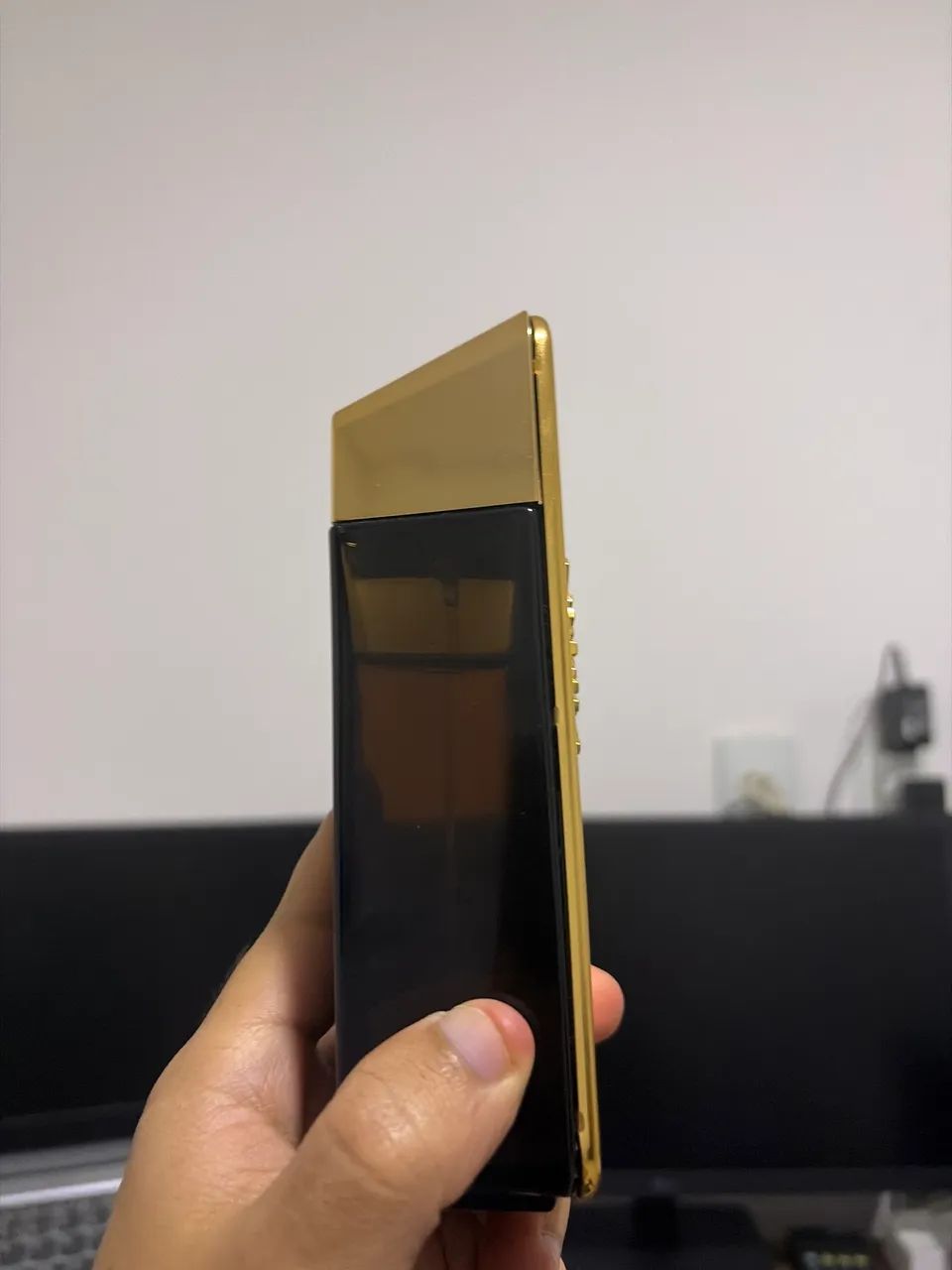 One Million Parfum  - Foto 2