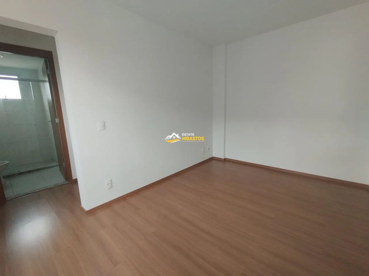 Apartamento com Armários e Espaço Gourmet elevador 1 vaga Ref.:22422 - Foto 4