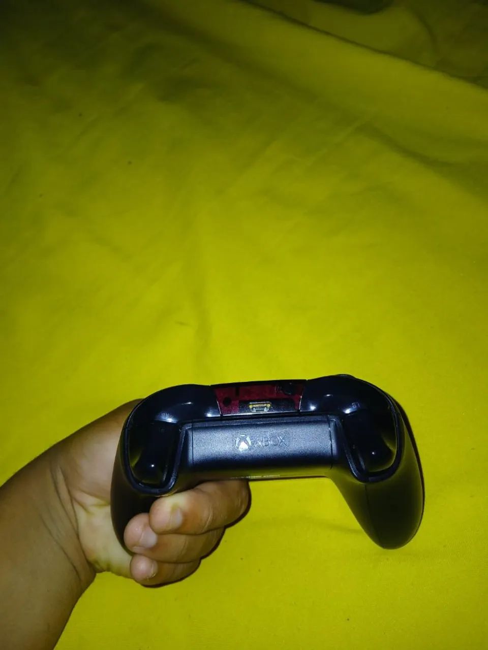 Xbox one - Foto 4