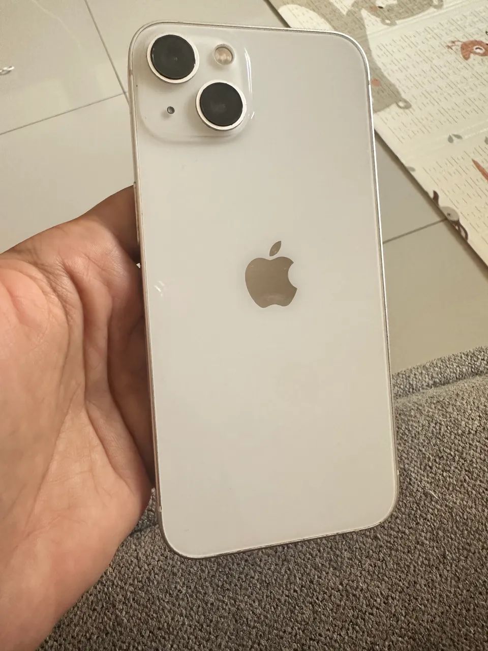 iPhone 13  - Foto 3