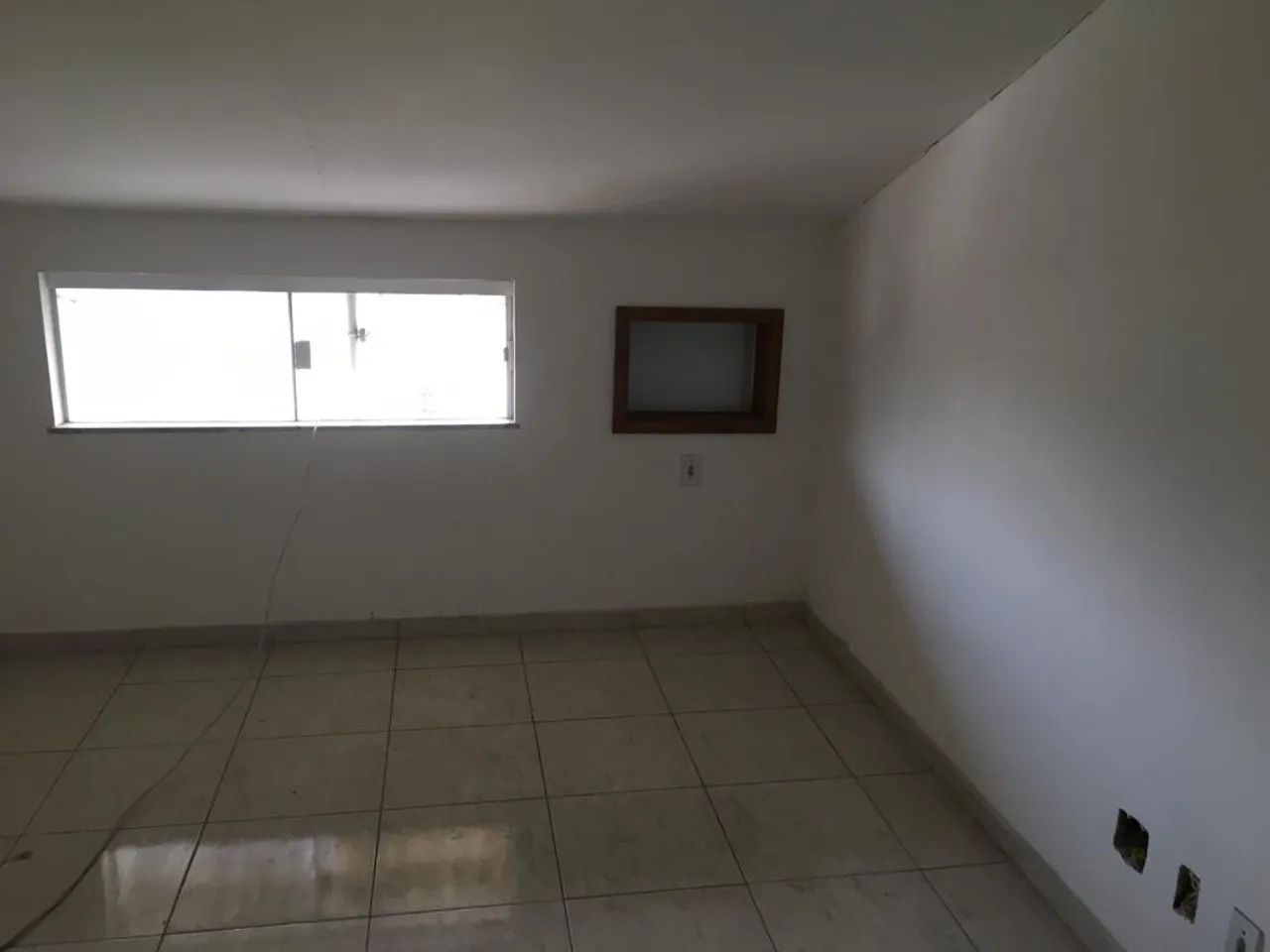 Casa em Duque de Caxias - Foto 3