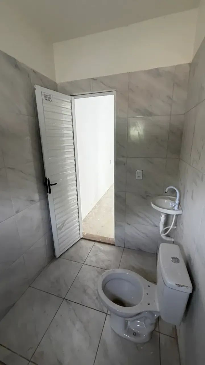 Galpão / Deposito - Foto 5