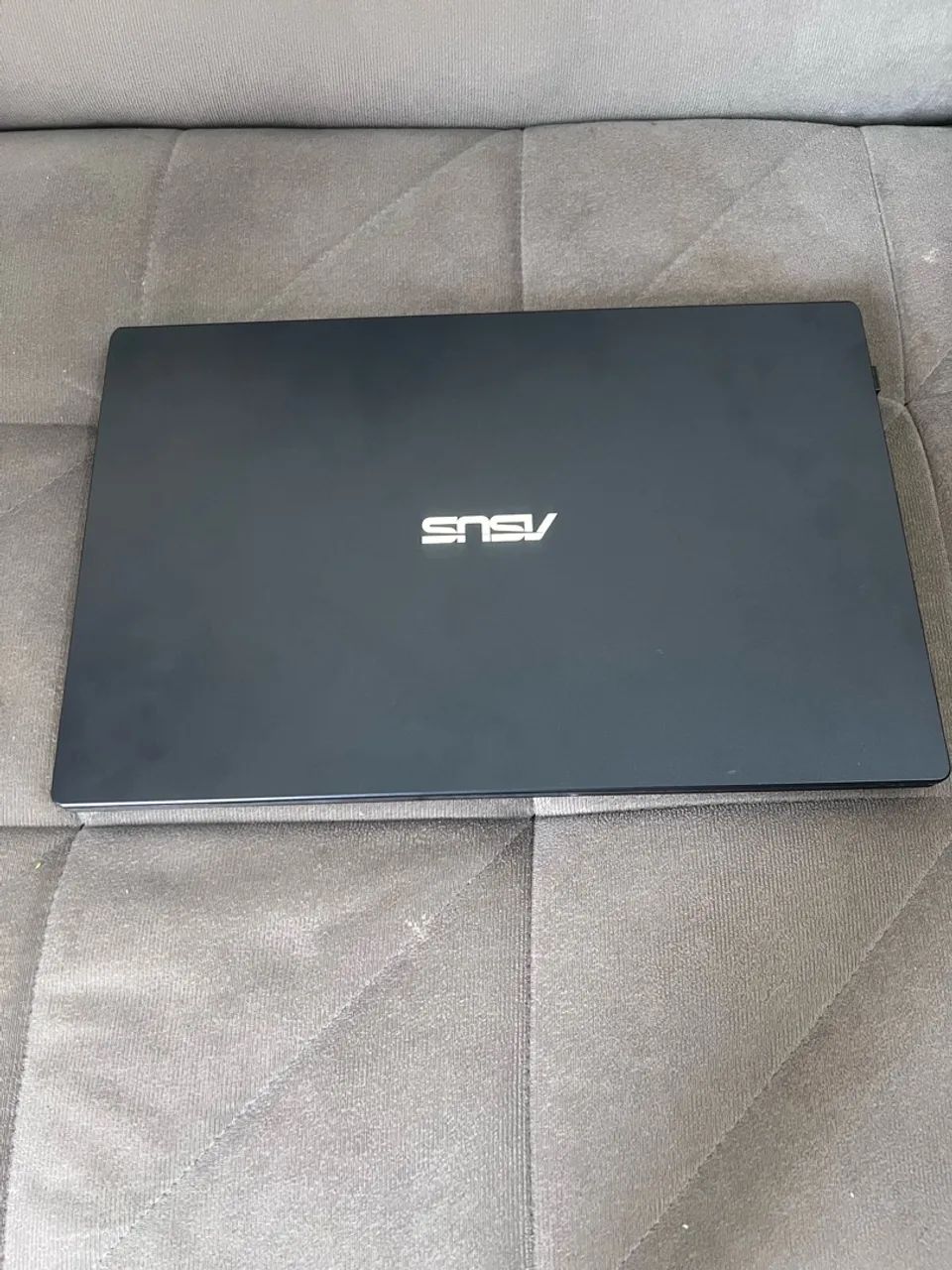 Notebook ASUS Vivobook  - Foto 2
