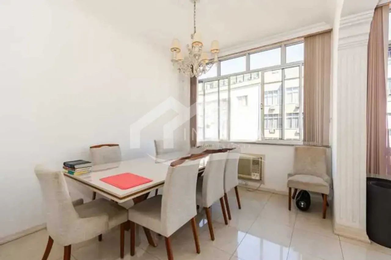 Espaçoso 4 quartos com vaga em rua nobre!!! - Foto 4