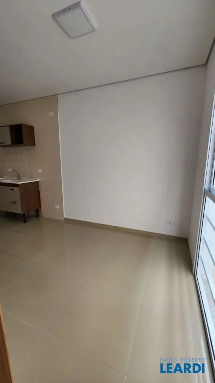 APARTAMENTO - JARDIM PALMARES (ZONA SUL) - SP - Foto 4