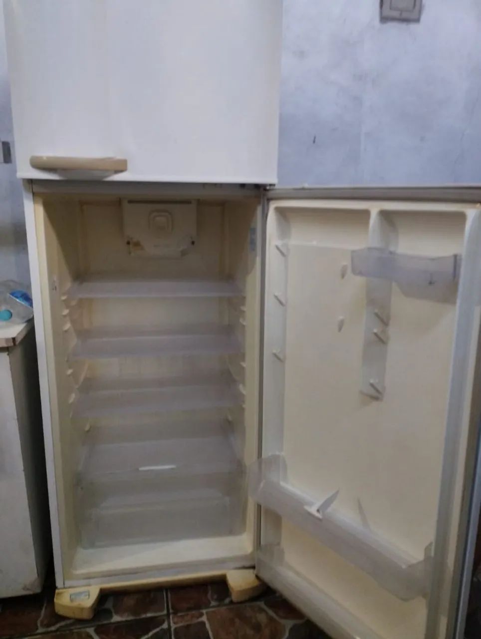 Geladeira duplex - Foto 2
