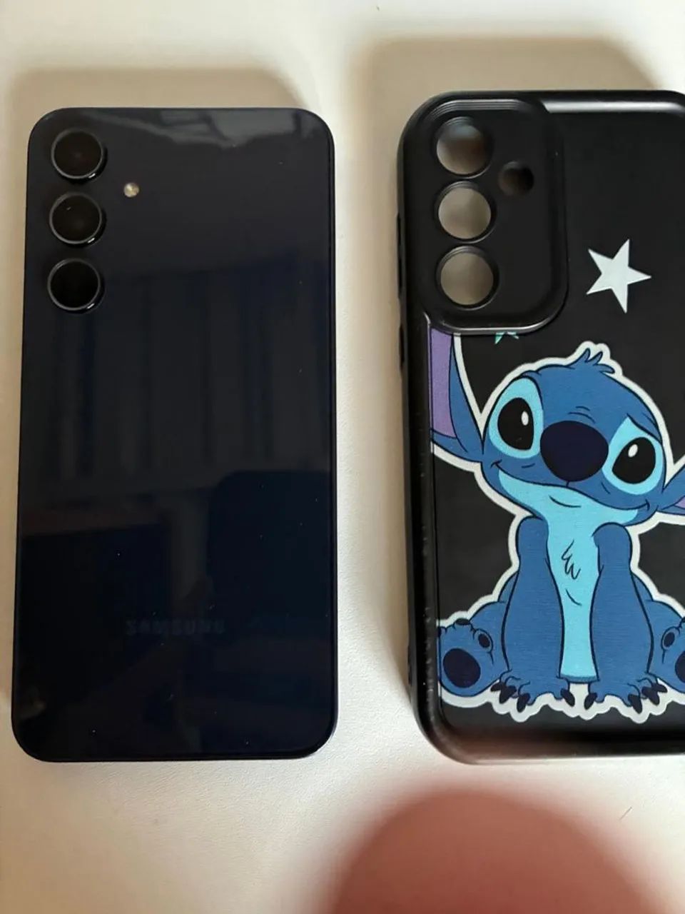 Galaxy a35 5g