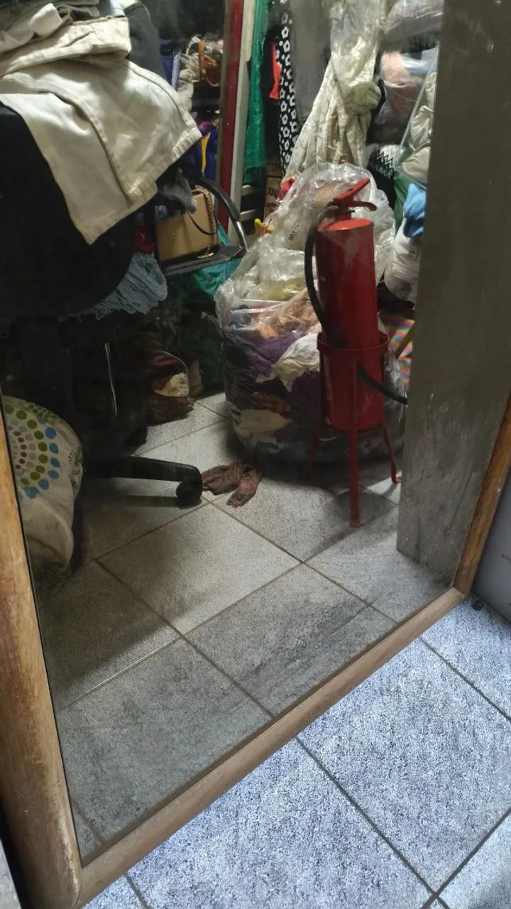 Espelho LEIA - Foto 5