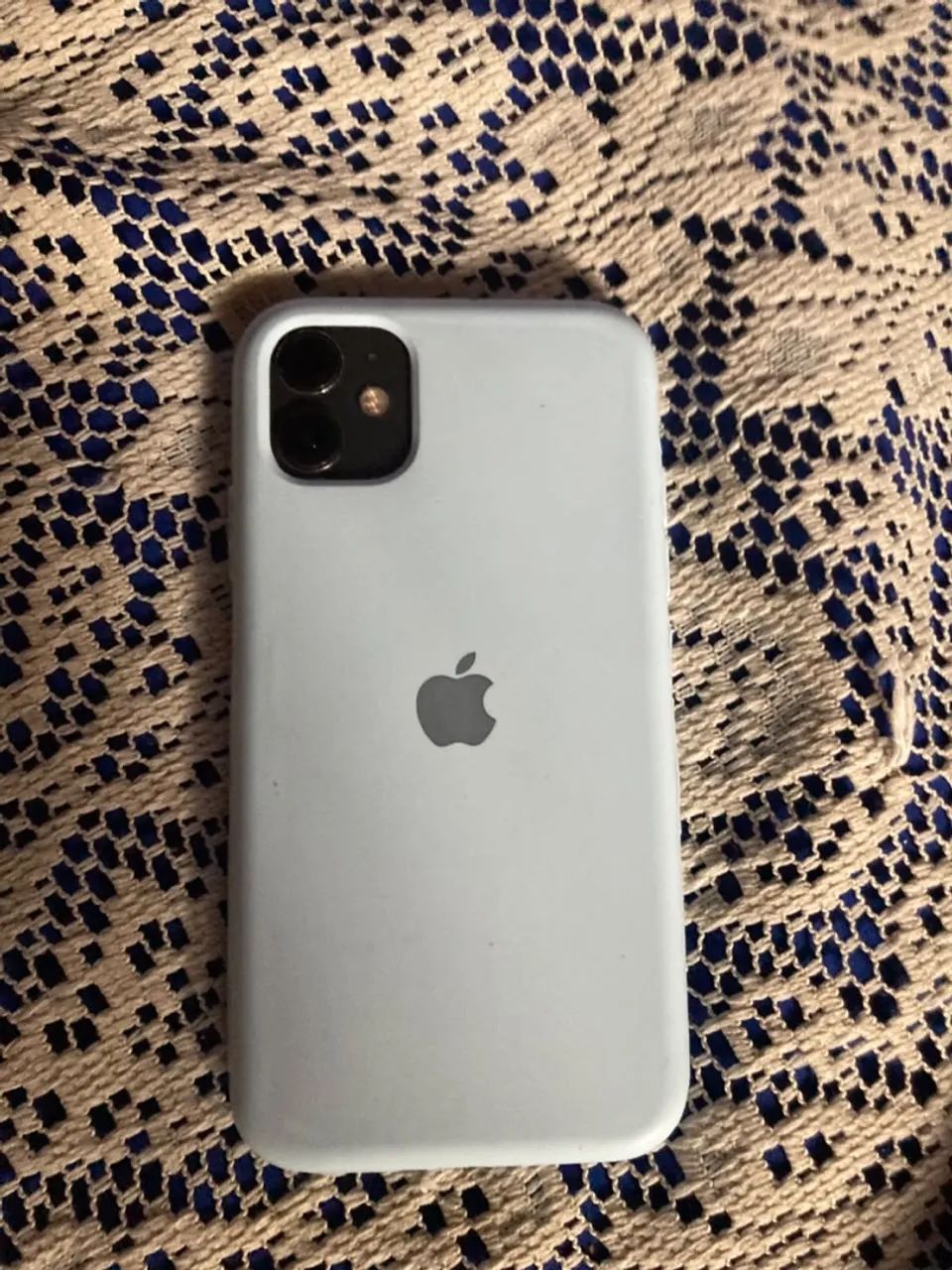 iPhone 11 128gb - Foto 3