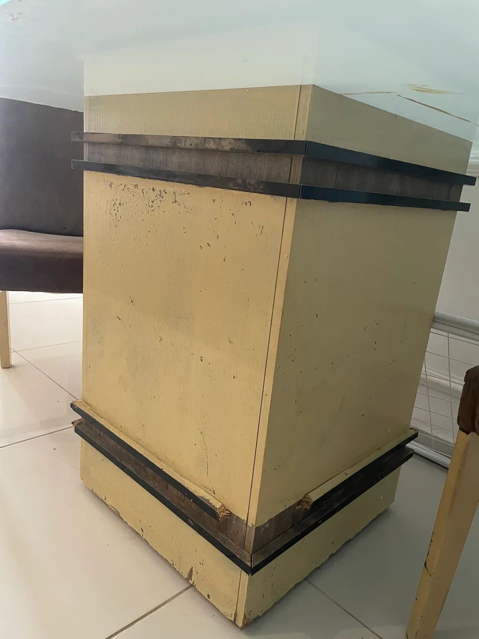 MESA COM 4 cadeiras65204505021313122