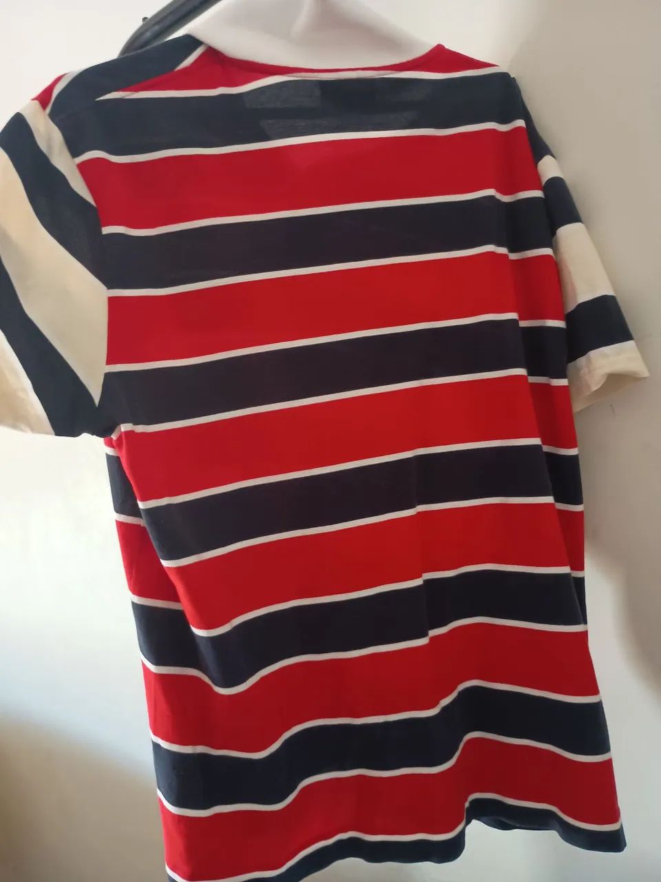 Camisa polo Lacoste original importada  - Foto 4