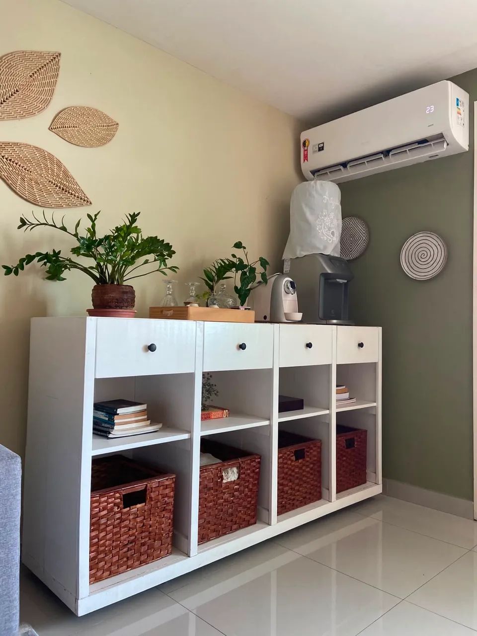 Aluguel de sala para área da saúde - Foto 2