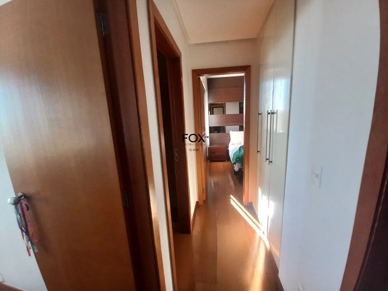 Cobertura com 3 quartos à venda em Belo Horizonte - Foto 5