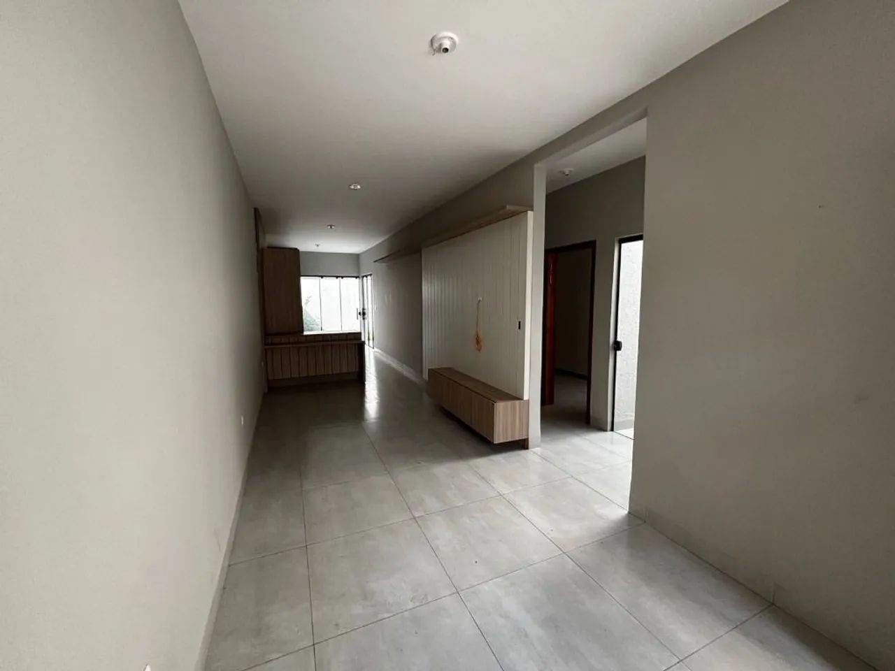 Casa com 3 Quartos, 120 m² e 2 Vagas - Jardim Everest, Maringá/PR - Foto 2