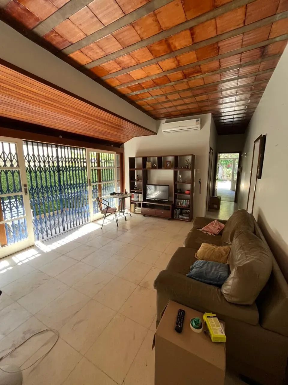 Excelente casa plana à venda no Centro de Macaé! - Foto 5