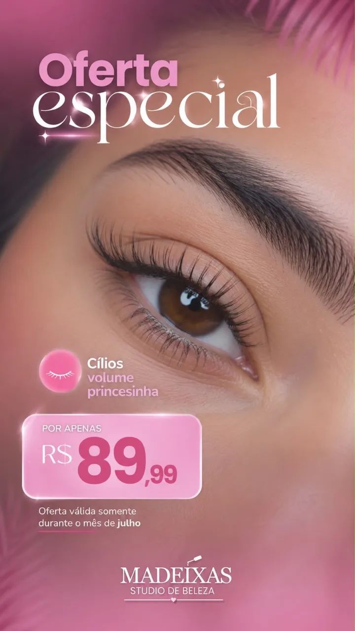 Extencionista e design 