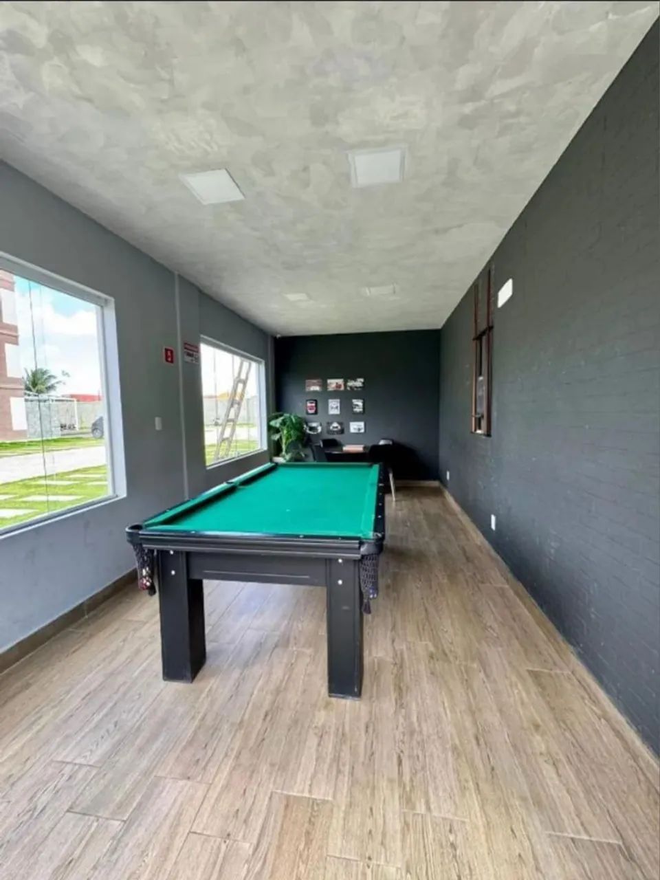 Apartamento Moov Residence para Locação  - Foto 4