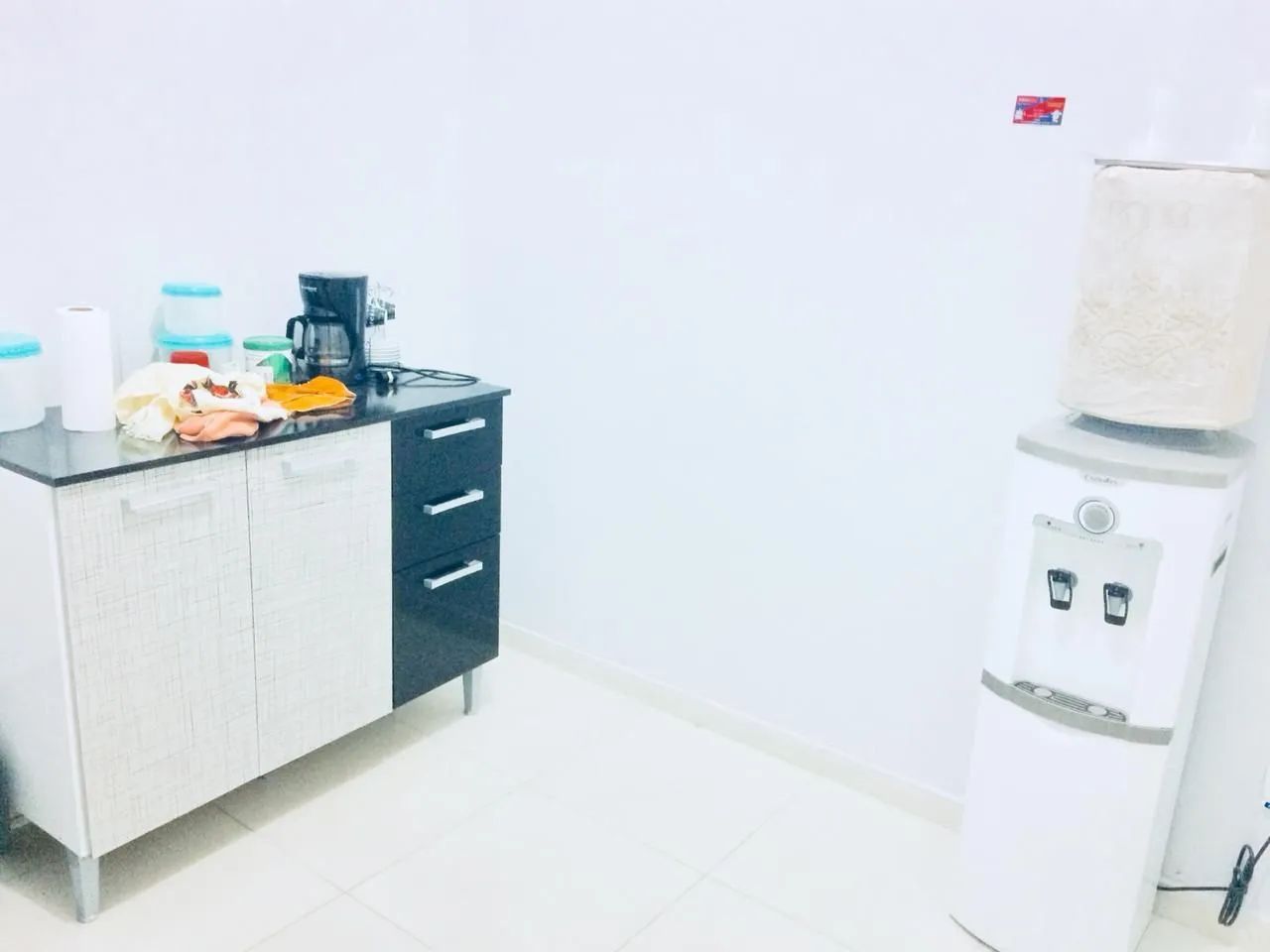 Sala comercial  - Foto 4