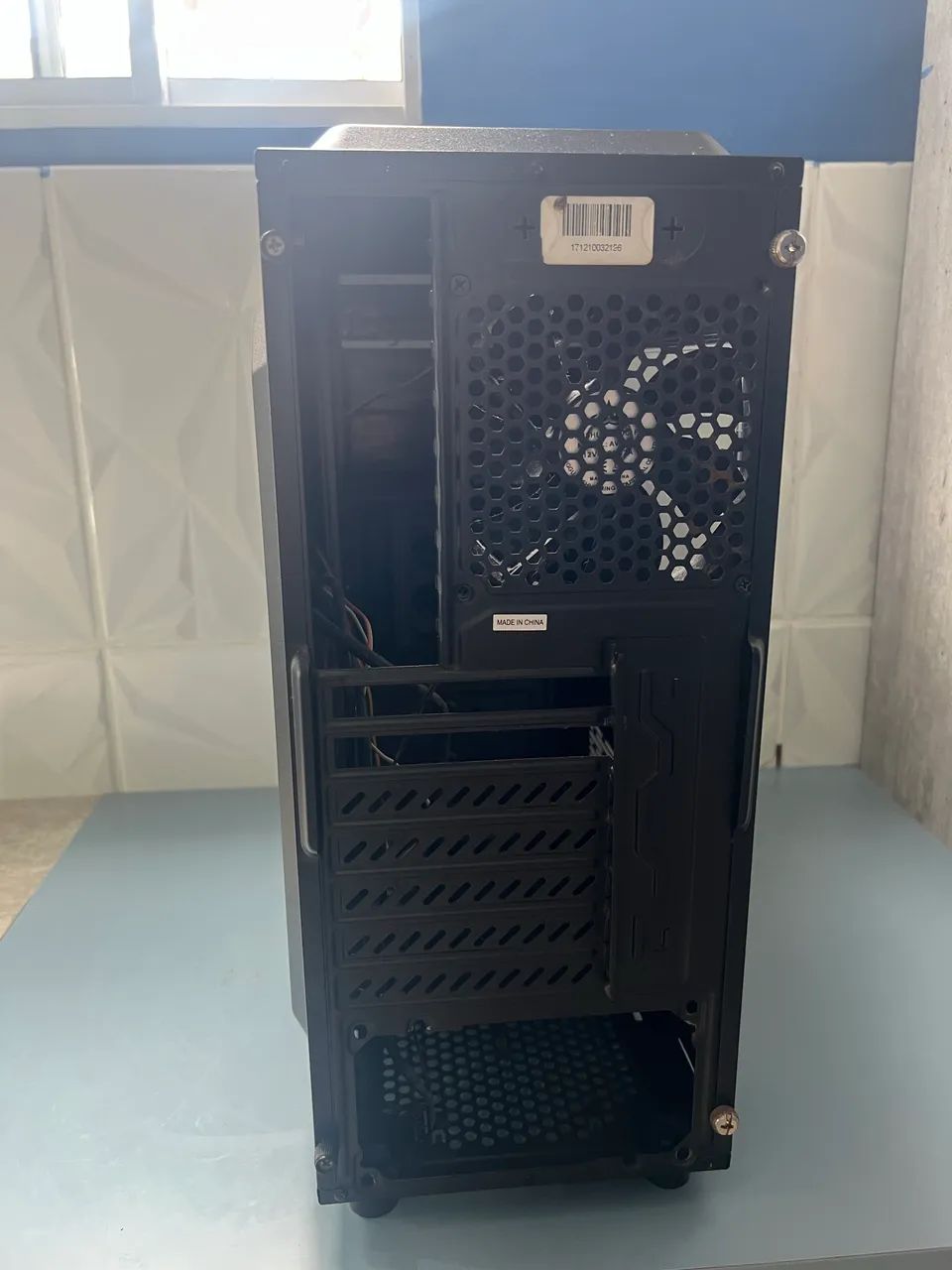 Gabinete  - Foto 4