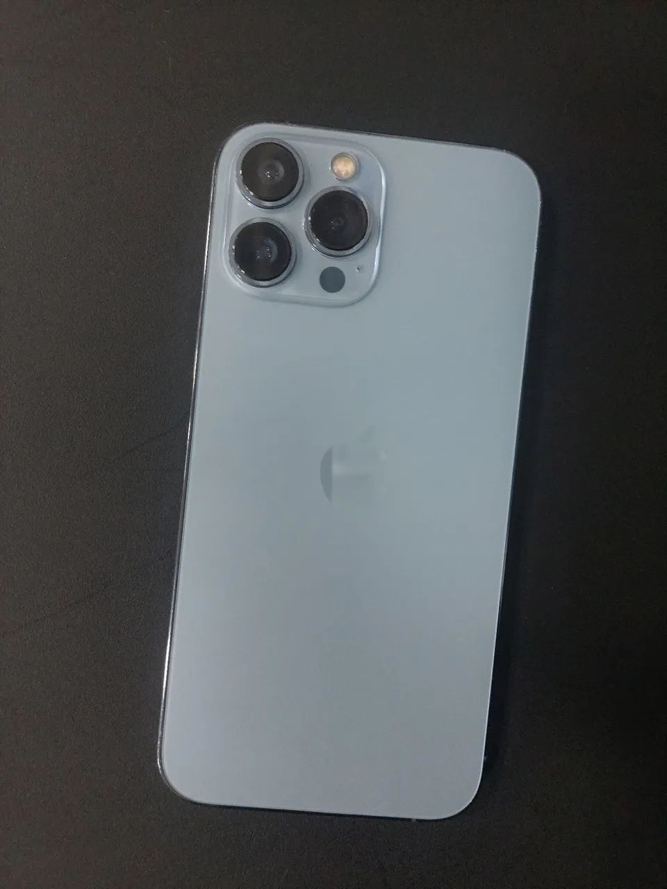 Imperdivel, Iphone 13 pro max 256G - Foto 2