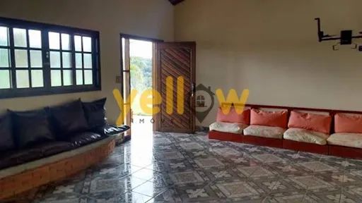 Rural Chácara em Santa Isabel - Foto 3